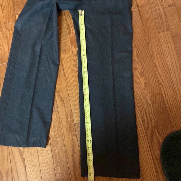 MaxMara Slacks - Picture 6 of 7